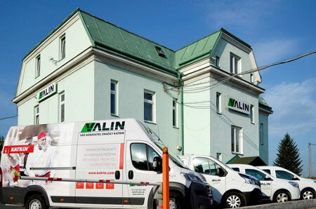 valin.sk