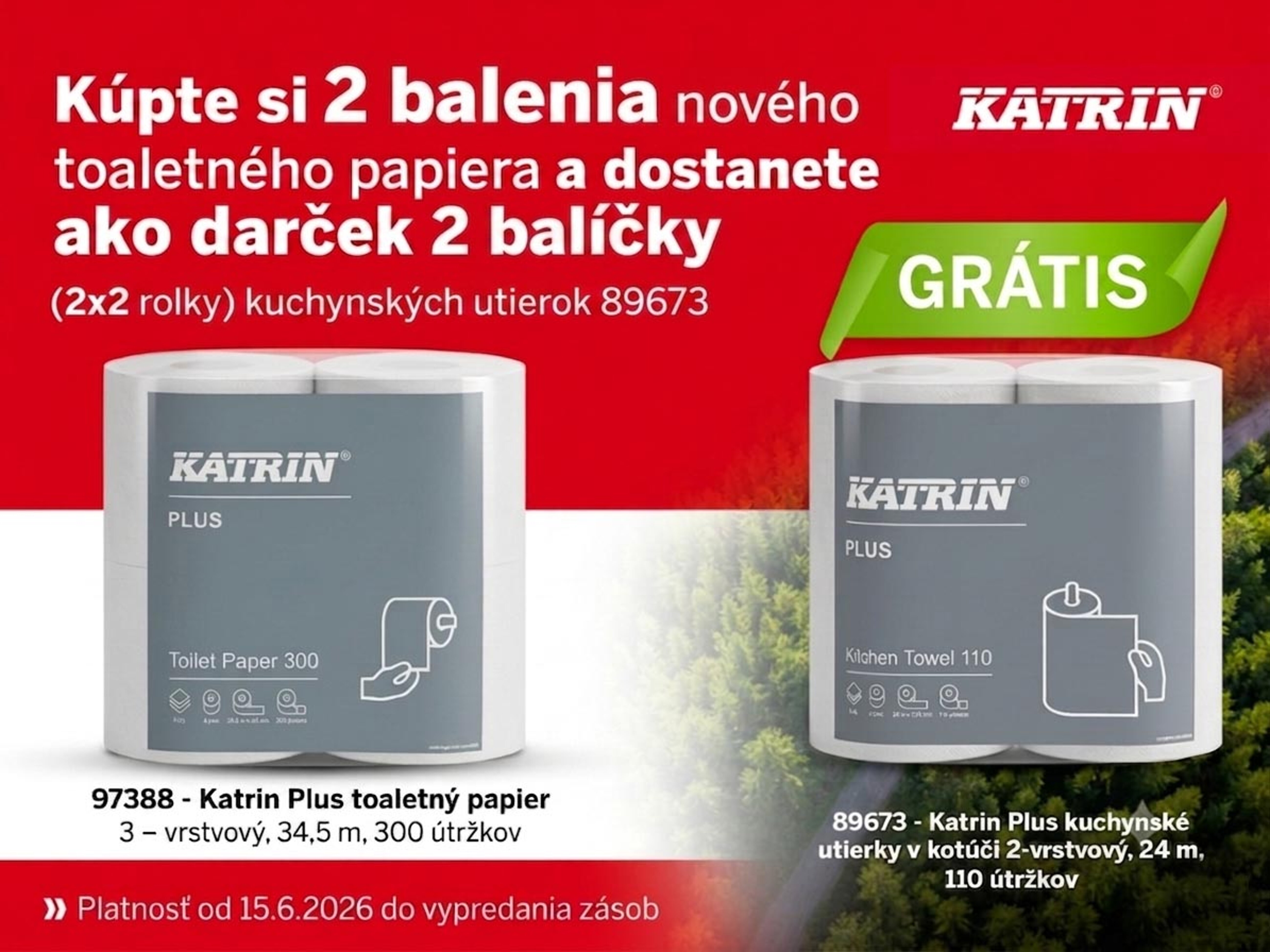 Katrin156