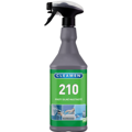 Cleamen 210 550 ml