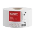 93656 / 2504 KATRIN CLASSIC GIGANT S2 2P 150M 12KS