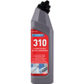 CLEAMEN 310 WC A KERAMIKA ANTIB. 750ML