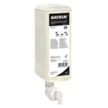 33430 KATRIN SOAP SANITIZING FOAMWASH 1000ML