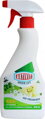 Aktivit osviežovač vzduchu green lilly 500 ml