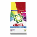 Ariel Color prací prášok na farebnú bielizeň 45 dávok 3,375 kg