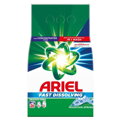 Ariel prášok 1,98kg 36PD Mounting