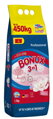 Bonux color magnólia 7,5 kg 100 PD