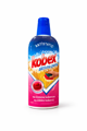 Kobex penivý antistatický 500 ml