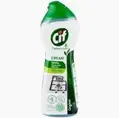 CIF KRÉM 250ML