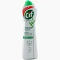 Cif tekutý krém 500 ml