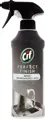 CIF PERF. FINISH NEREZ 435ML