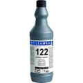 CLEAMEN 122 PODLAHY S LESKOM 1L