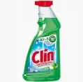 Clin citrus náhr. náplň 500 ml apple