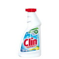 Clin citrus náhr. náplň 500 ml lemon