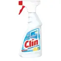 Clin citrus s rozprašovačom 500 ml