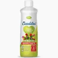 Coccolatevi primavera 300 ml- parfúm do prania