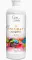 Prací gél Corri di Italia COLORATI 1L , 40 PD