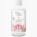 Parfém do prania Corri di Italia MILANO 250 ml