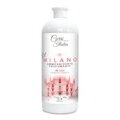 Aviváž Corri di Italia MILANO 1000 ml
