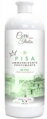 Aviváž Corri di Italia PISA 1000 ml