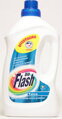 Prací gél Bio Flash Talco 1 L 18/PD
