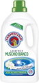 Prací gél Chante Clair Muschio Bianco 1,26 L / 28 PD
