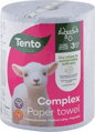 Utierky Tento Complex 3 v 1