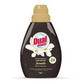 DUAL POWER Incanto aviváž 600 ml / 24 PD