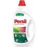 Persil prací gél 1,71 L 38 PD Deep clean active