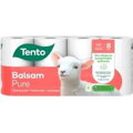TP TENTO SENSITIVE PURE 3P 7/8X142
