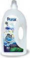 PUROX prací gél UNIVERSAL  4,9  / 163 PD