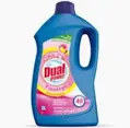 DUAL POWER prací gél Flamingo  2L