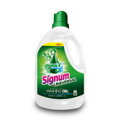 Prací gél Signum universal  3,3 L / 100 PD