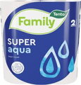 Utierky Tento Super aqua 32 ks