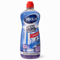 Sidolux okná a rámy marseil with lavander 1 L