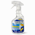 Sidolux window 750ml