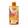 Tulipán Negro šampón Reestructurante