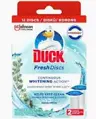 Duck fresh disk WC 2x36ml náplň eucalyptus