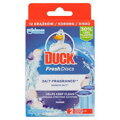 Duck fresh disk WC 2x36ml náplň marine