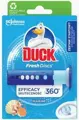 DUCK fresh disk 36 ml marine