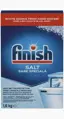 Finish soľ 1,5 kg