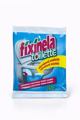 Fixinela toaleta 85 g