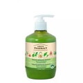 Green Pharmacy tekuté mydlo aloe-avokádo 460ml