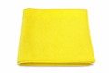 Mikroultra  žltá 40x40