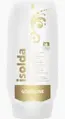 ISOLDA SG W GOLD LINE 500ML