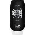 ISOLDA SG W SILVER LINE 500ML