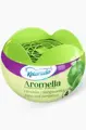 Osviežovač Kolorado Aromella limetka a bergamot 150g