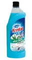 Krystal aloe vera balsam na riad 750 ml