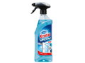 Krystal window 750 ml