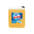 KRYSTAL PODLAHY ALFA ALKOHOL 5000ML
