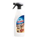 Krystal polish na nábytok 750 ml